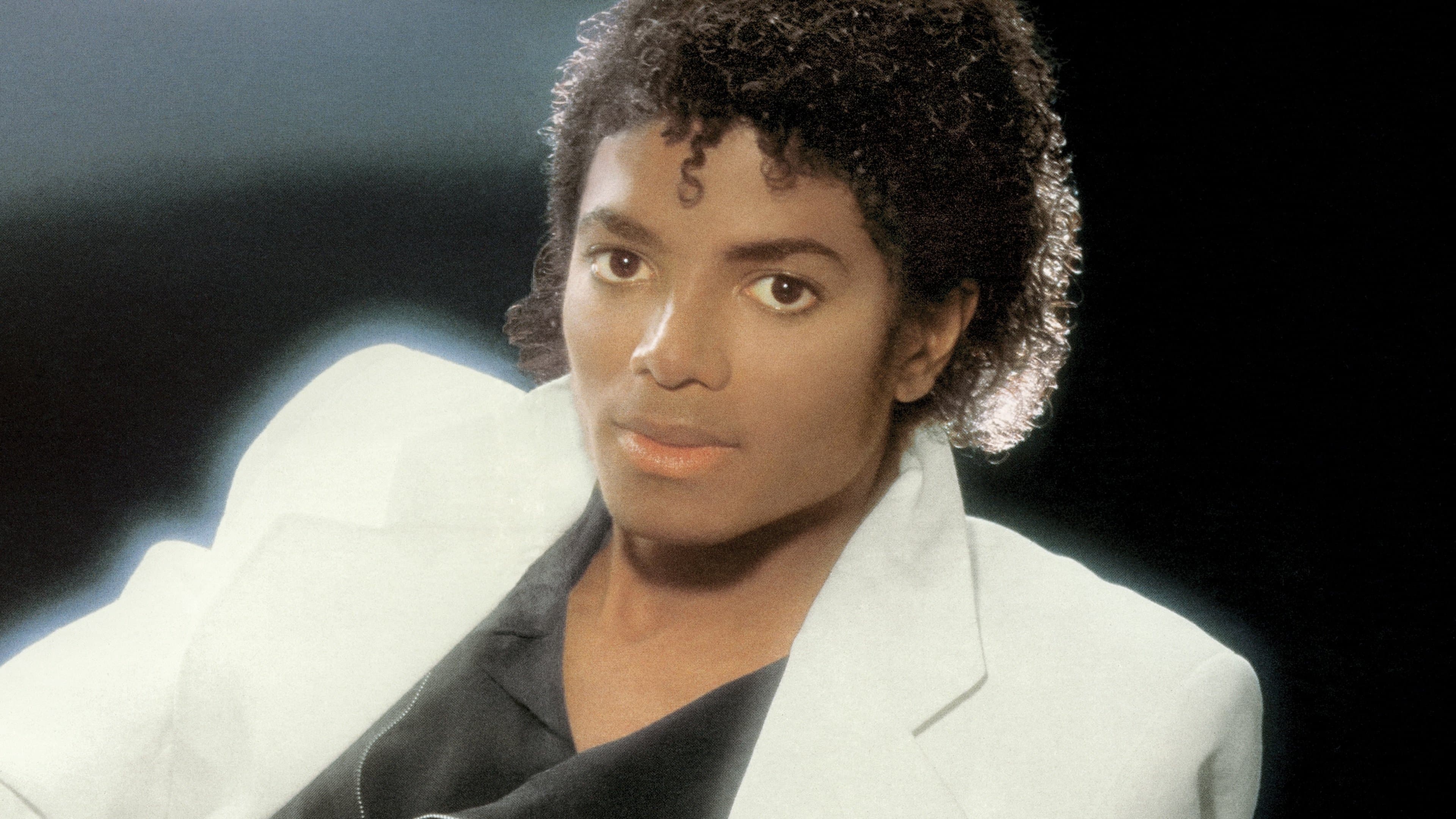 Thriller 40 - immagine