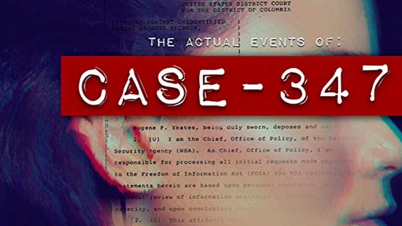 Case 347 - immagine