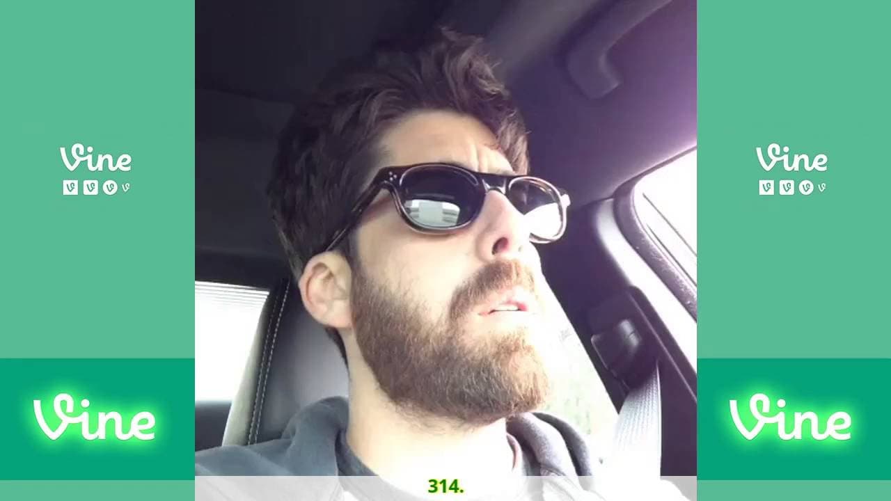 #MerrittXanadu44 - immagine
