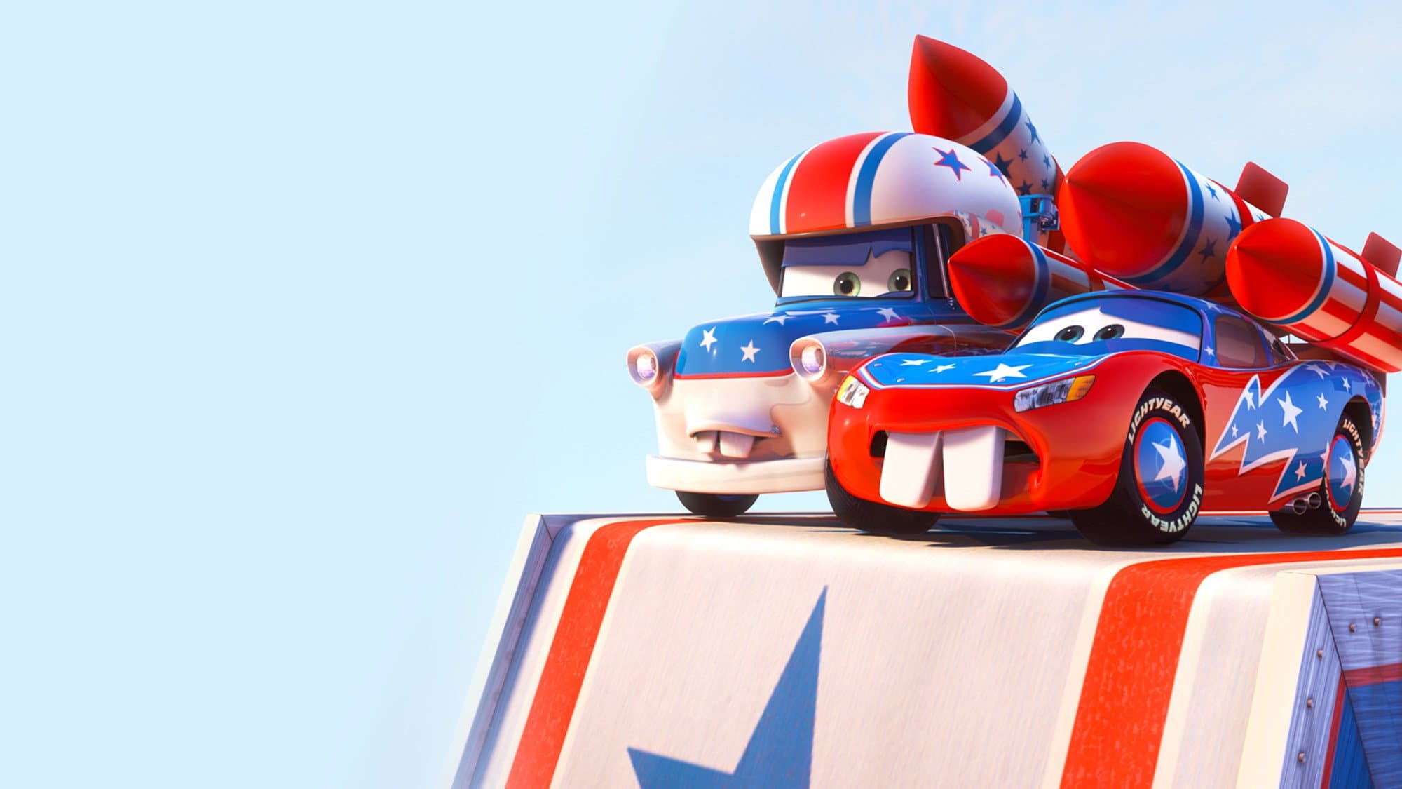 Cricchetto audace d'impatto - immagine