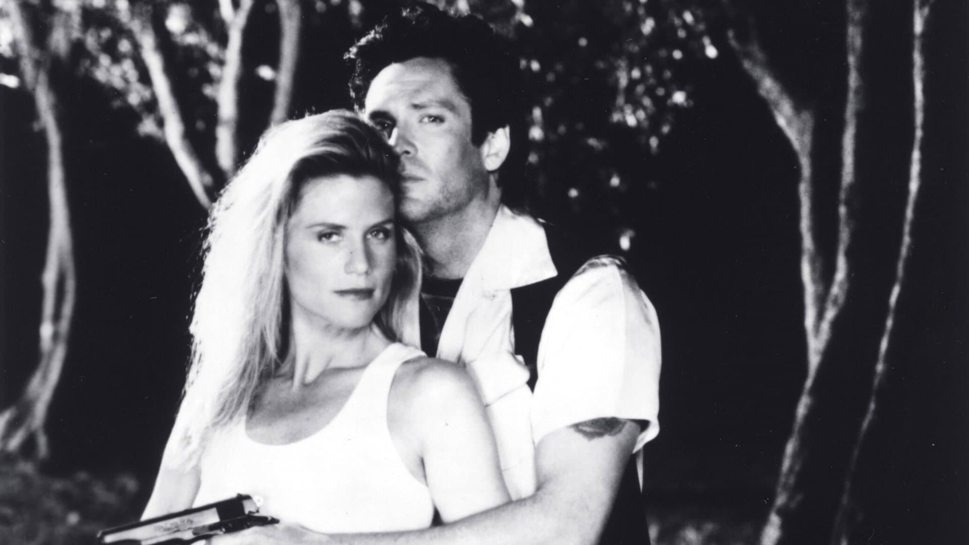 Fatal Instinct - immagine