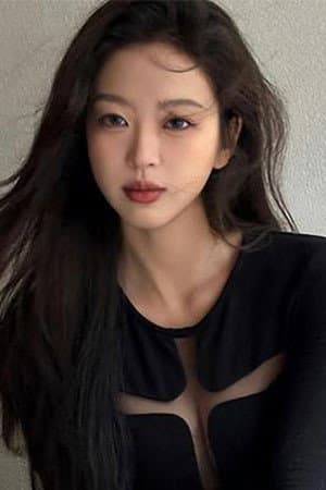 滕澤文