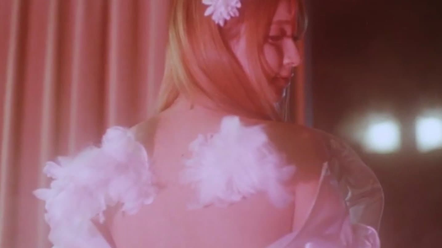 むっちり家政婦 吸いつきご奉仕 - immagine