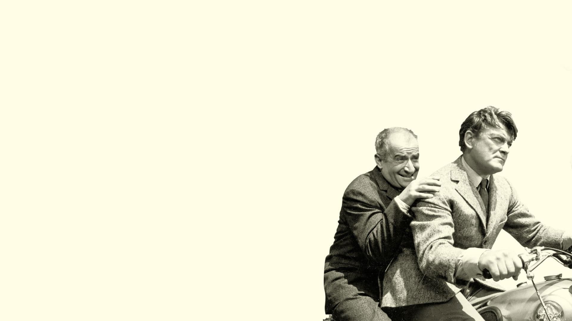 Fantomas 70 - immagine