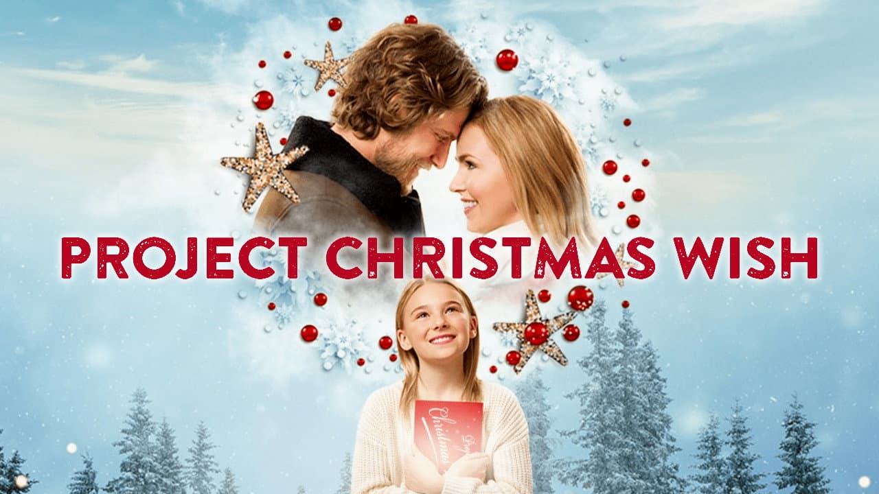 Natale e altri desideri - immagine