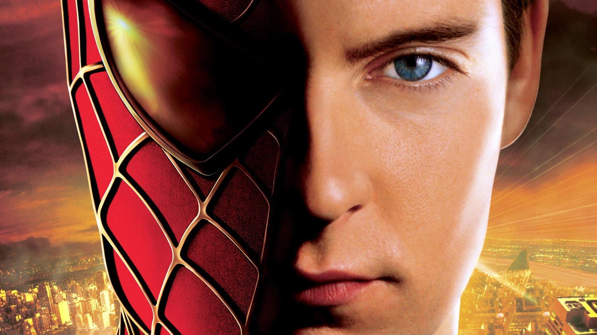 Spider-Man 2 - immagine