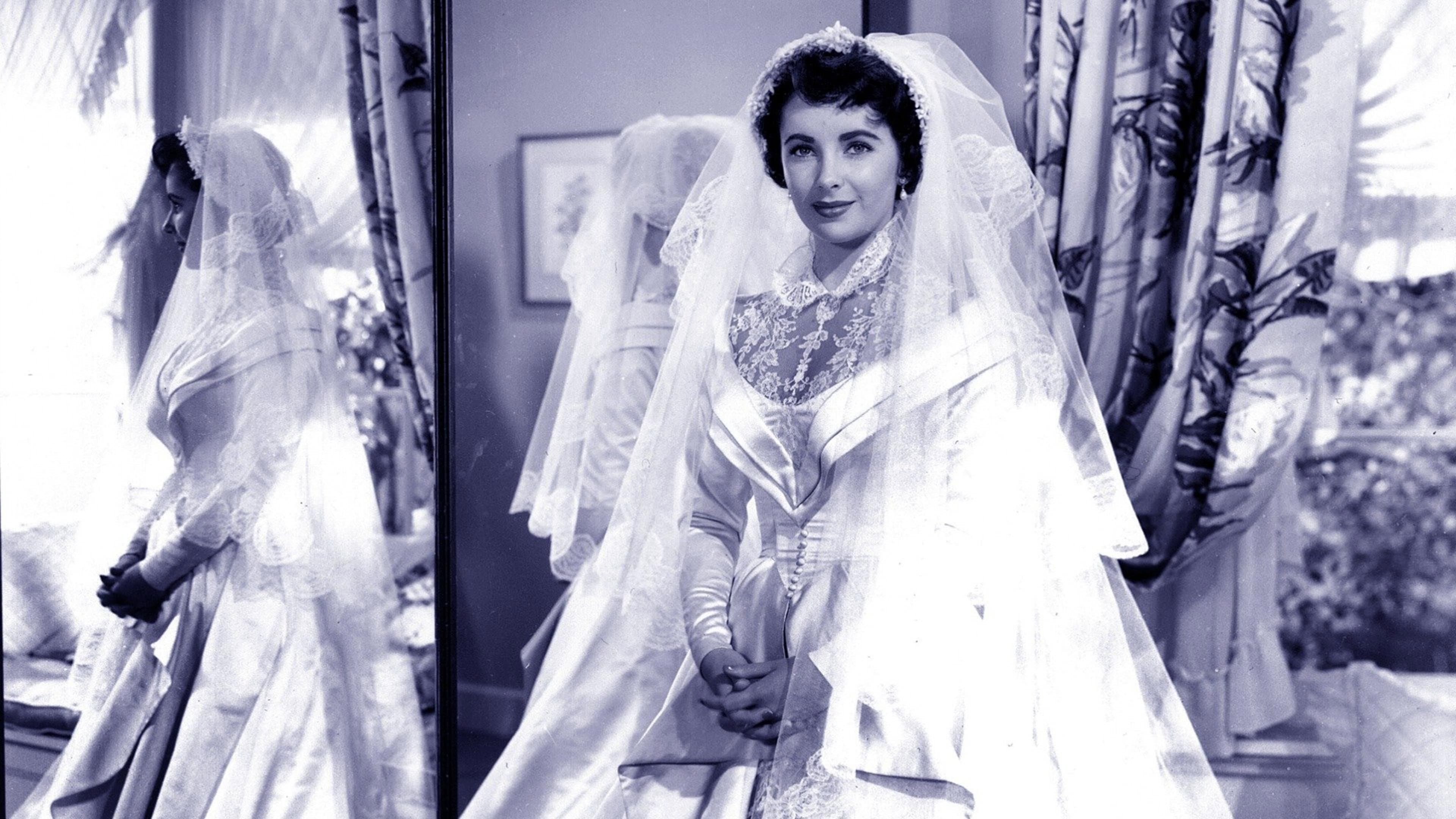 Il padre della sposa - immagine
