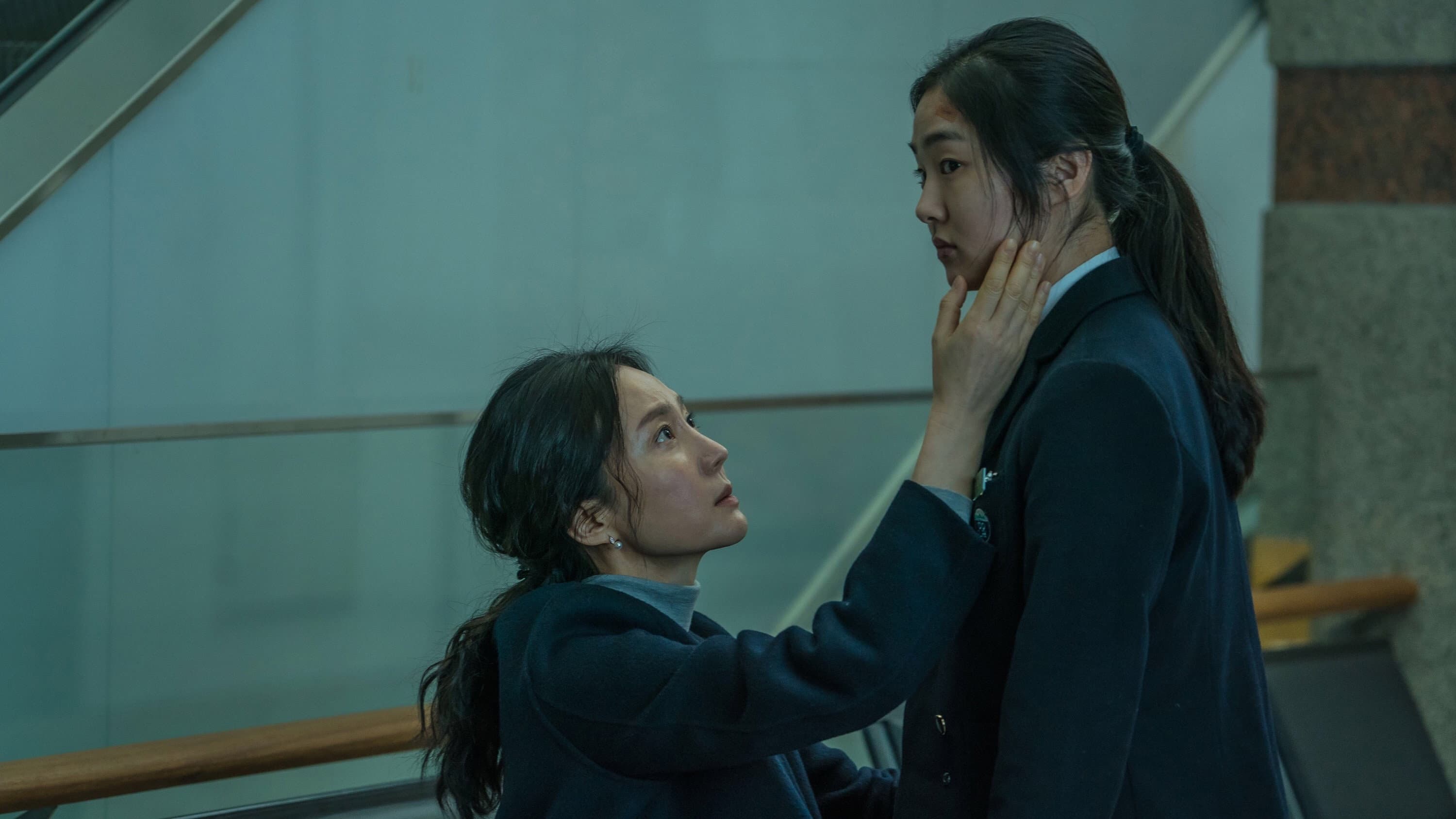 미성년 - immagine