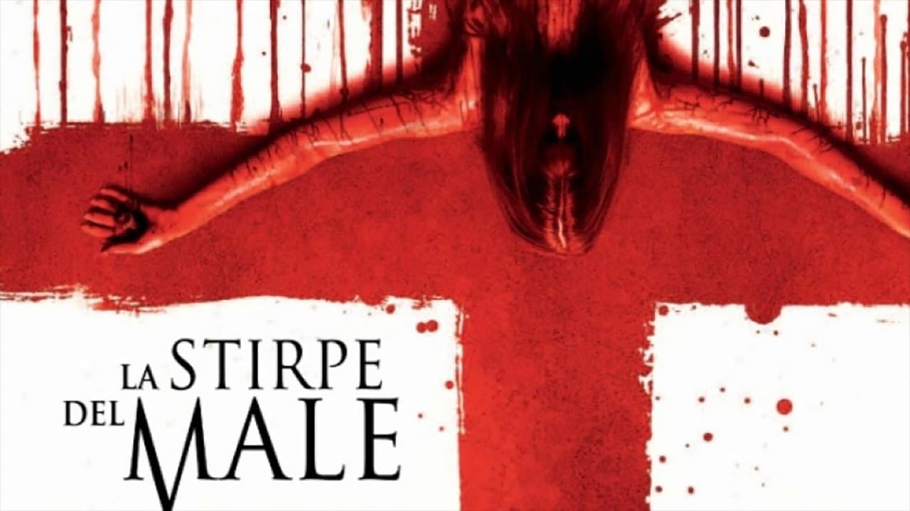 La stirpe del male - immagine