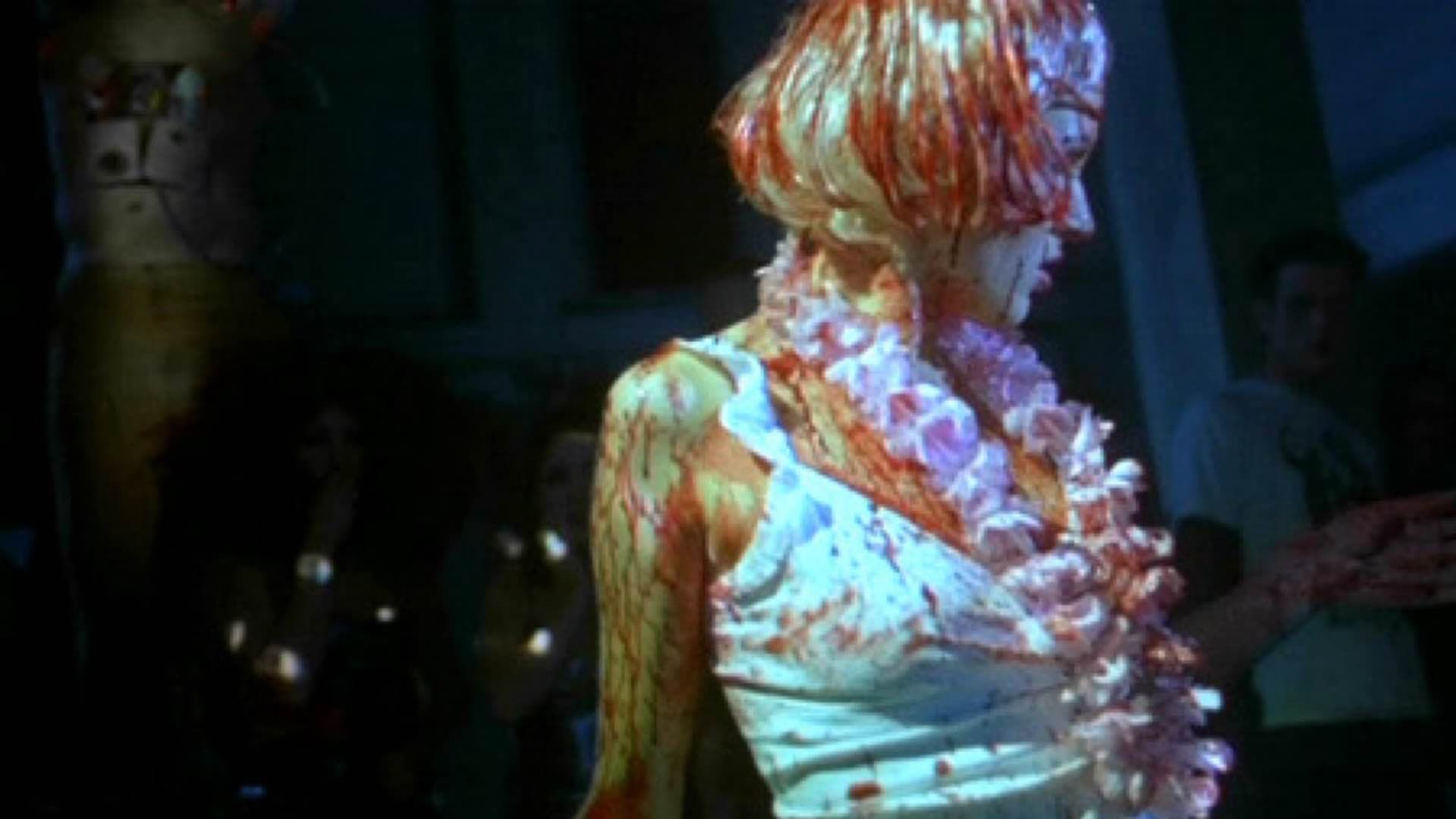 Ripper - Lettera dall'Inferno - immagine
