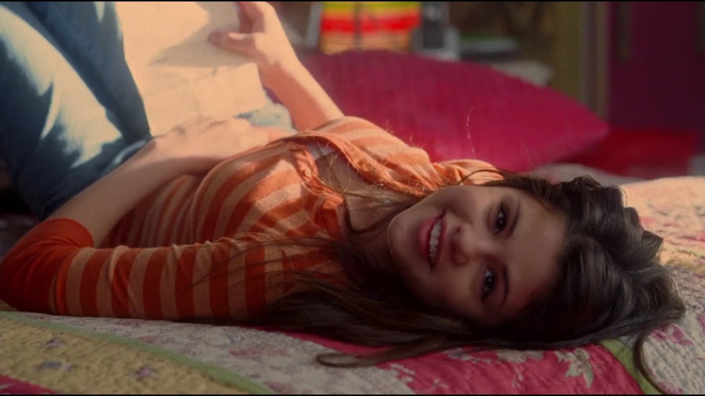 Another Cinderella Story - immagine