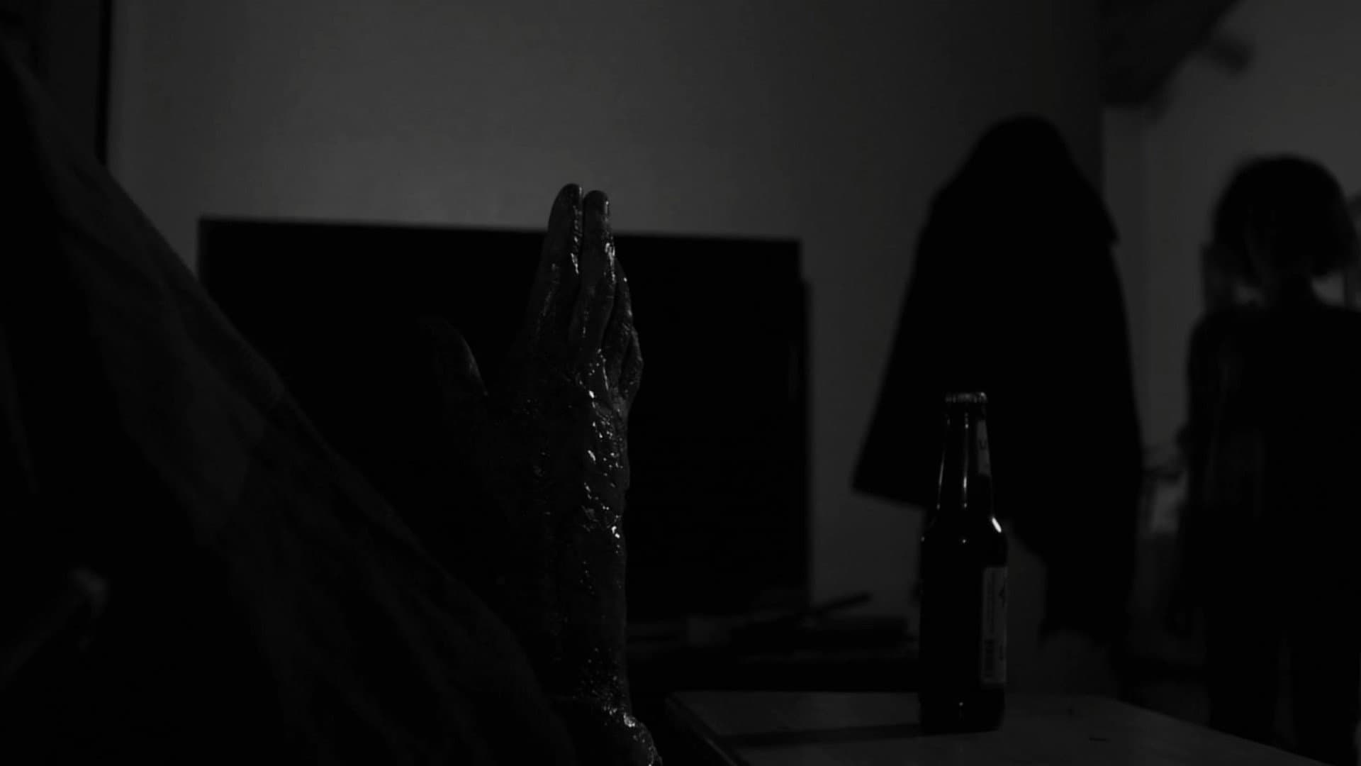 Grey Matter - immagine