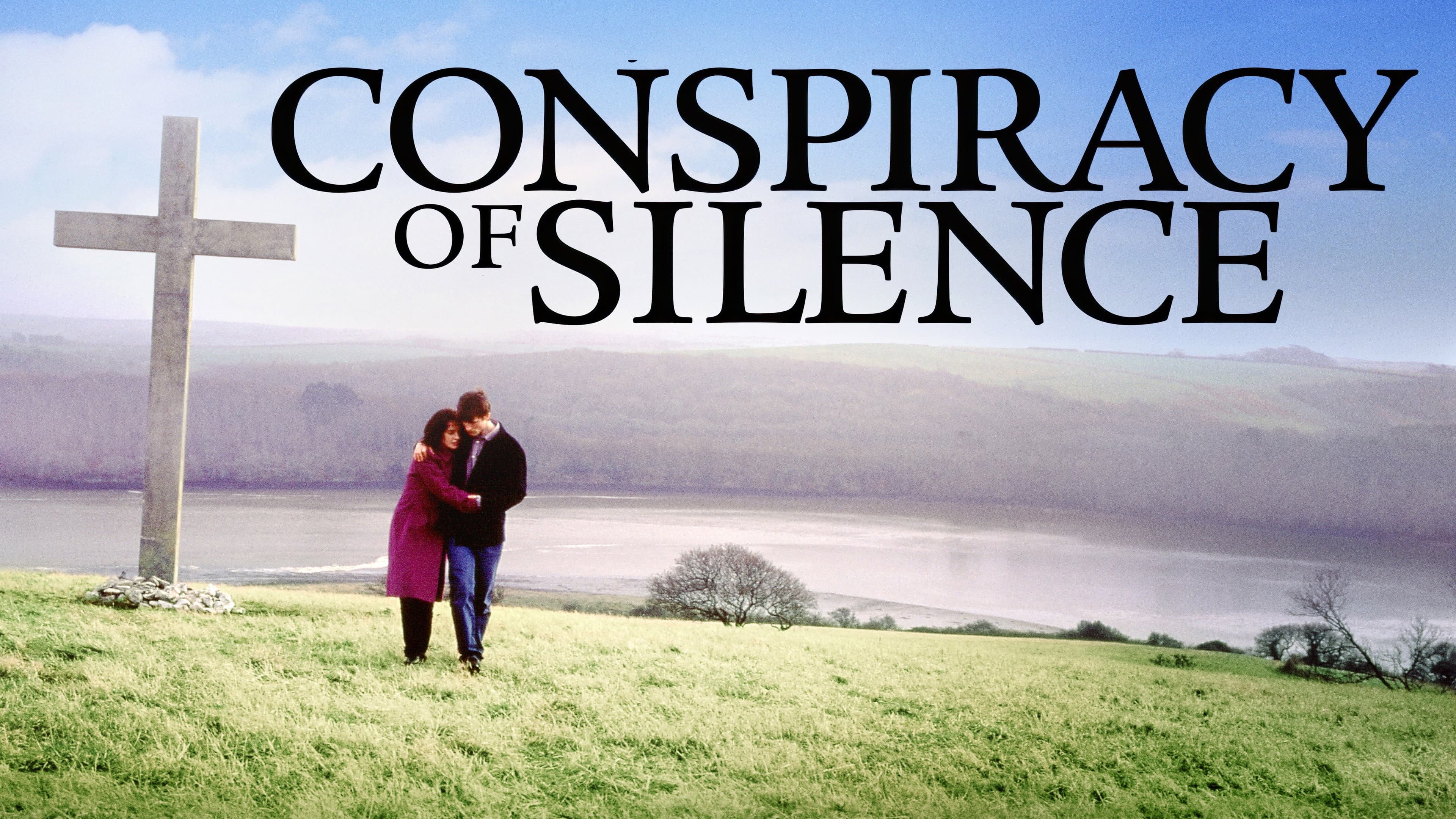Conspiracy of Silence - immagine