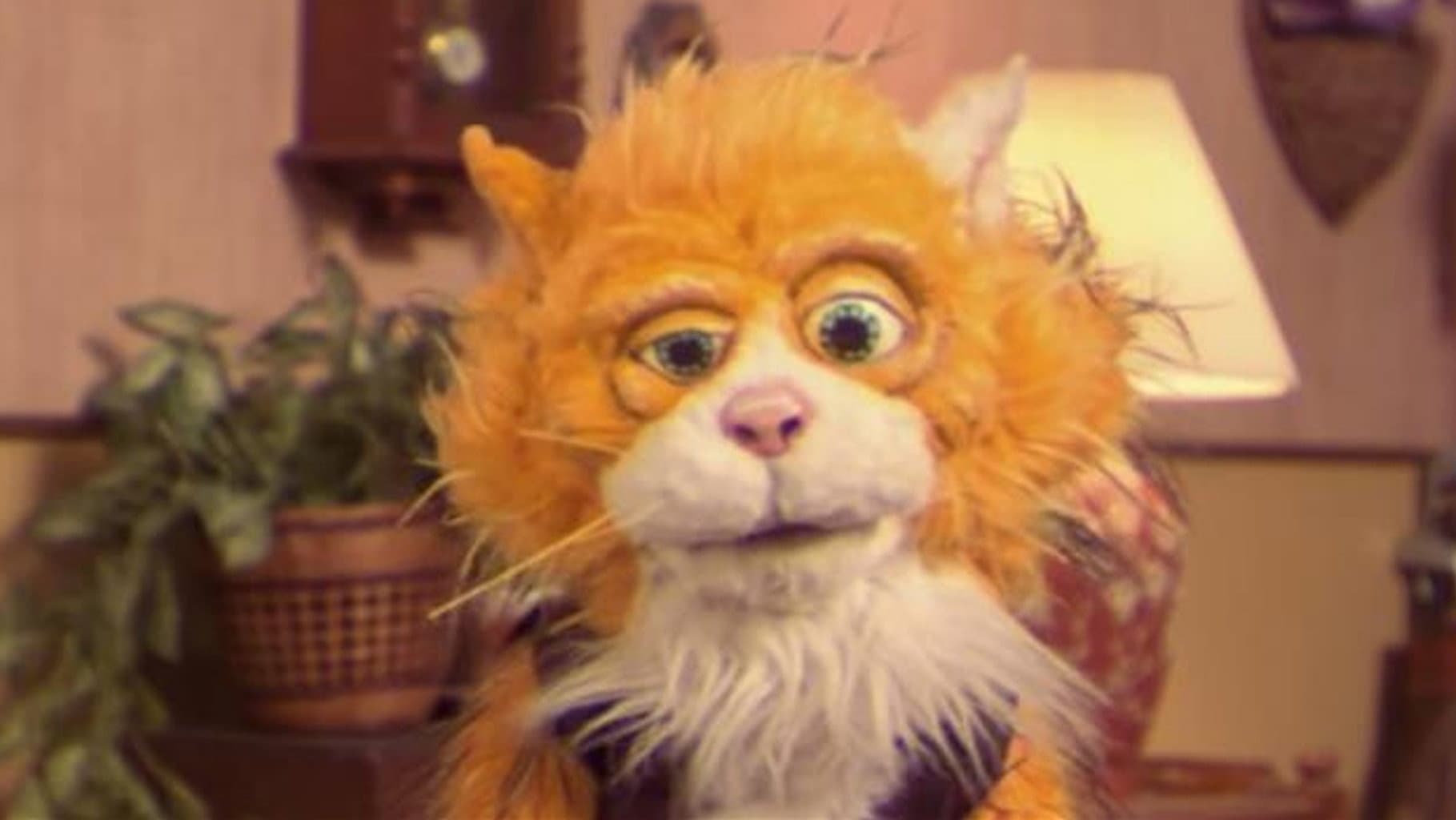 Too Many Cooks - immagine