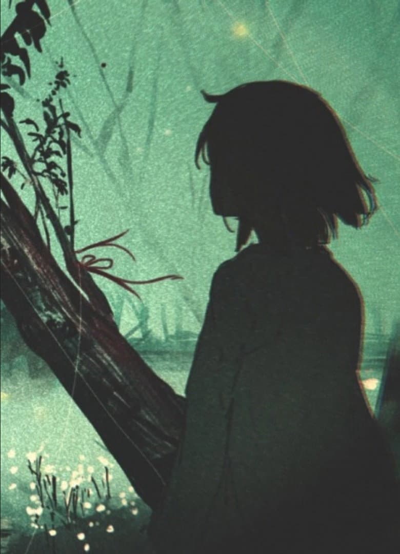 Poster di 微睡みのヴェヴァラ