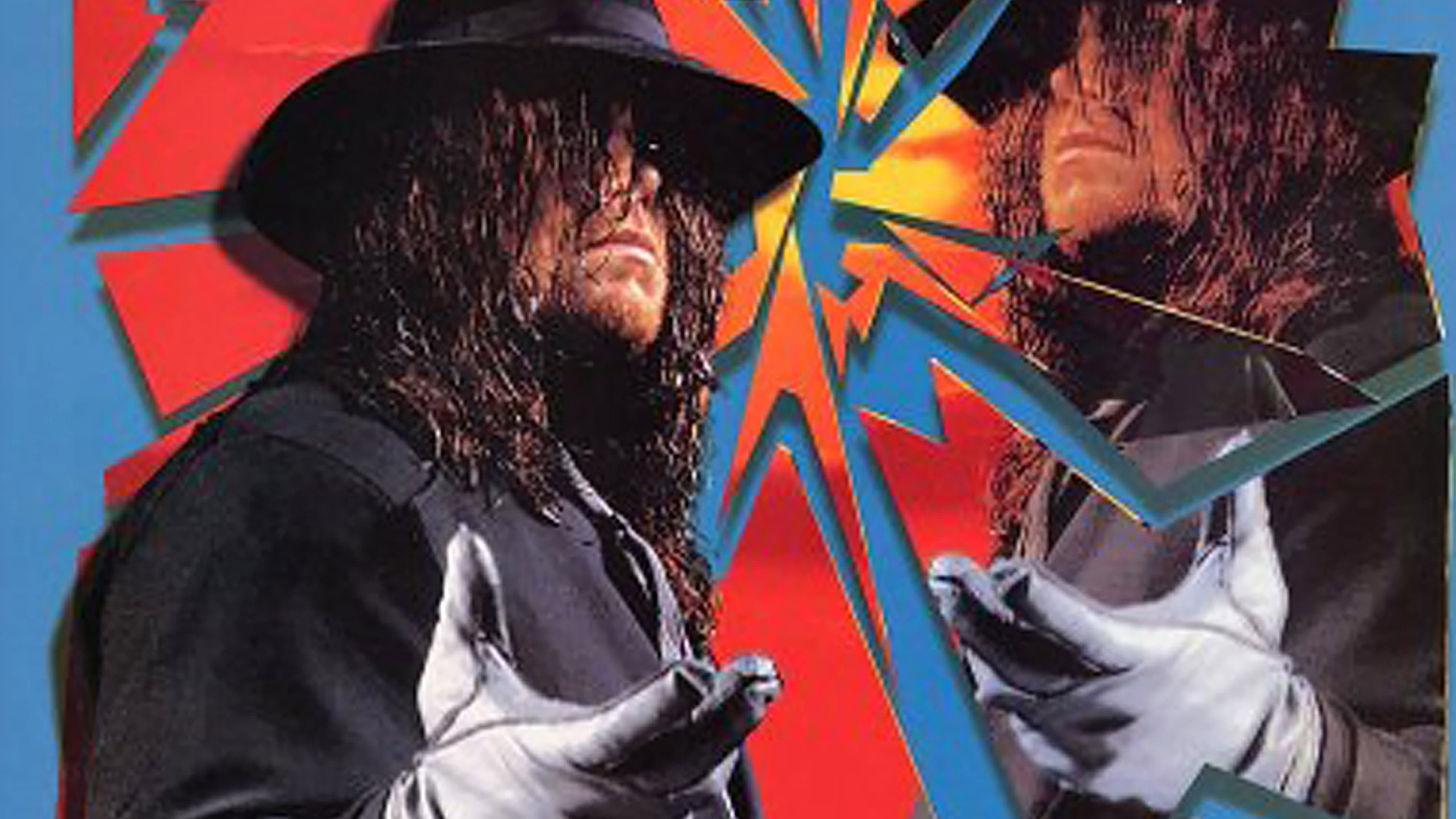 WWE SummerSlam 1994 - immagine