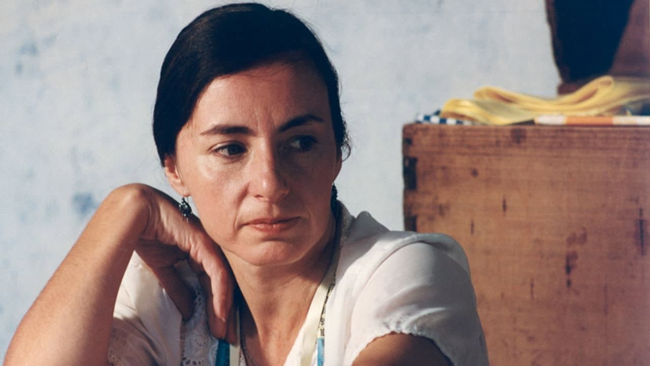 La orilla de la tierra - immagine