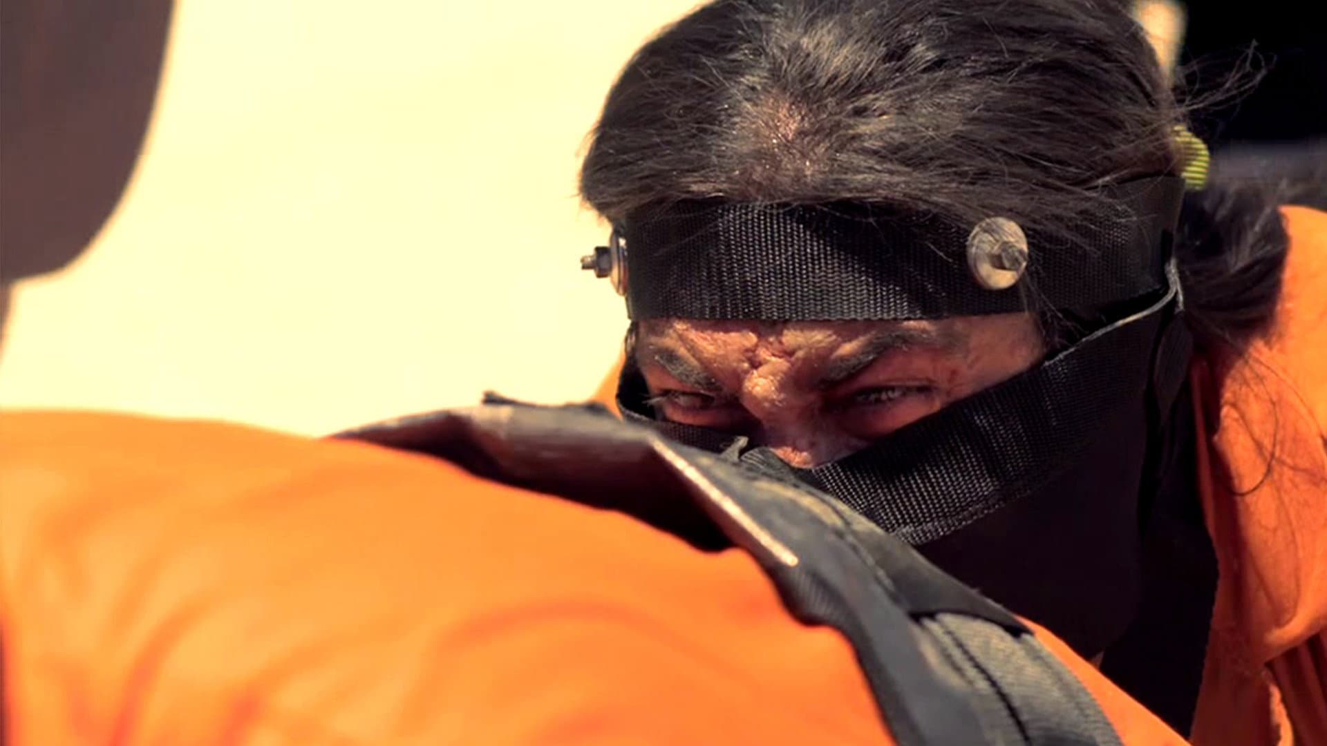 The Human Centipede 3 (Final Sequence) - immagine