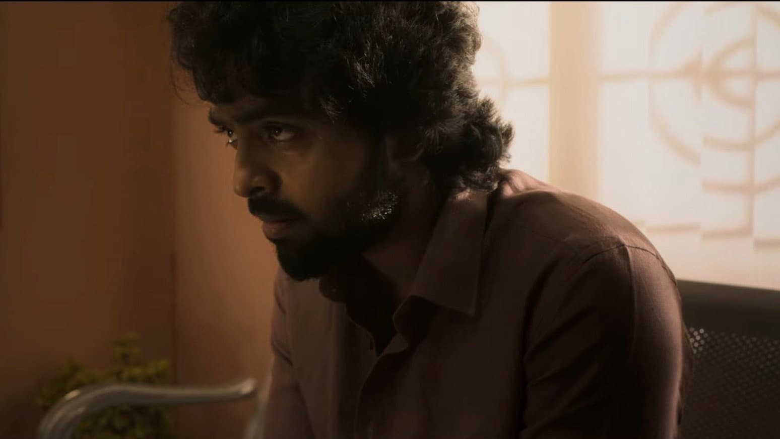 பிளாக்மெயில் - immagine