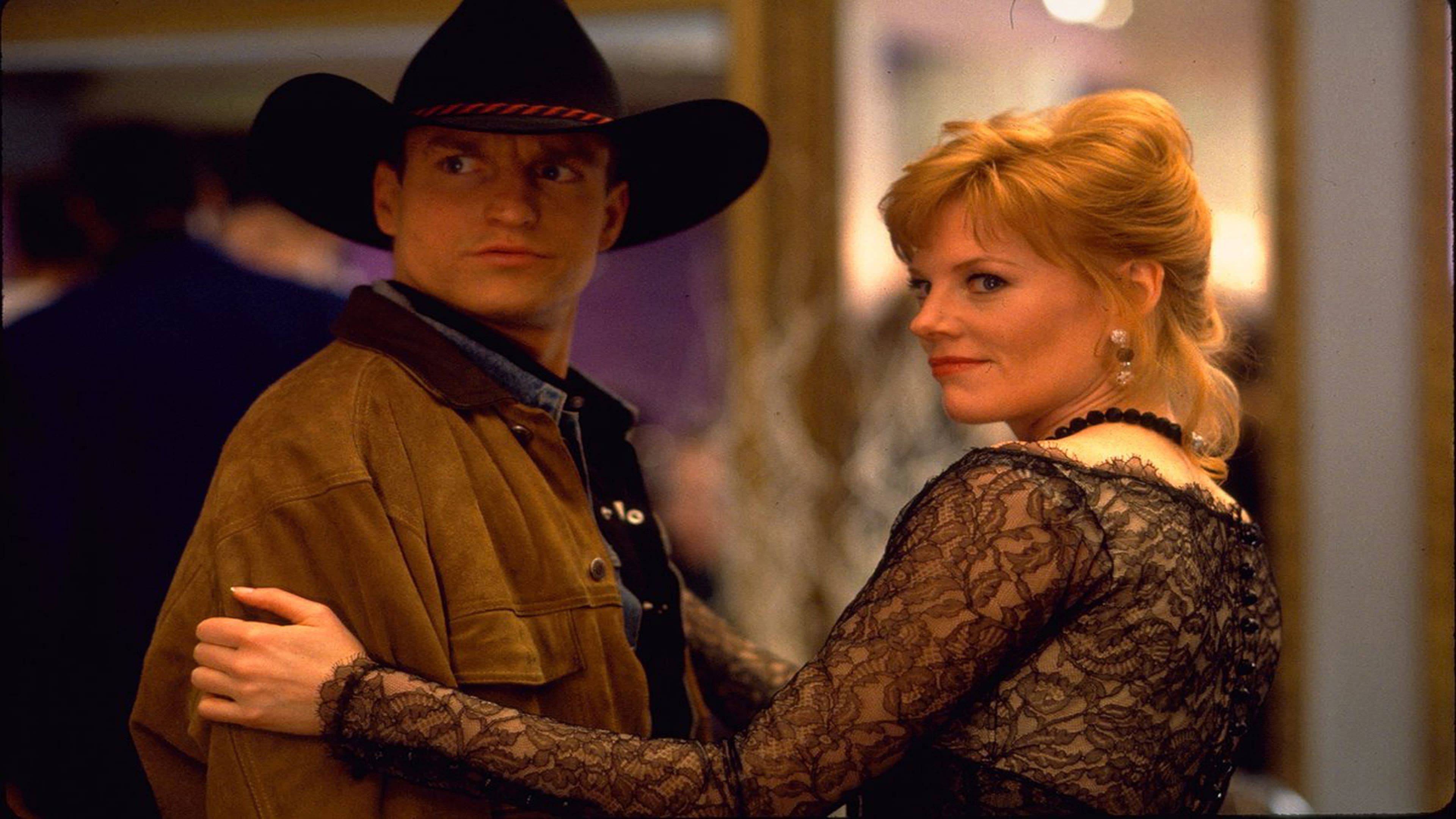 Sonny & Pepper - Due irresistibili cowboy - immagine
