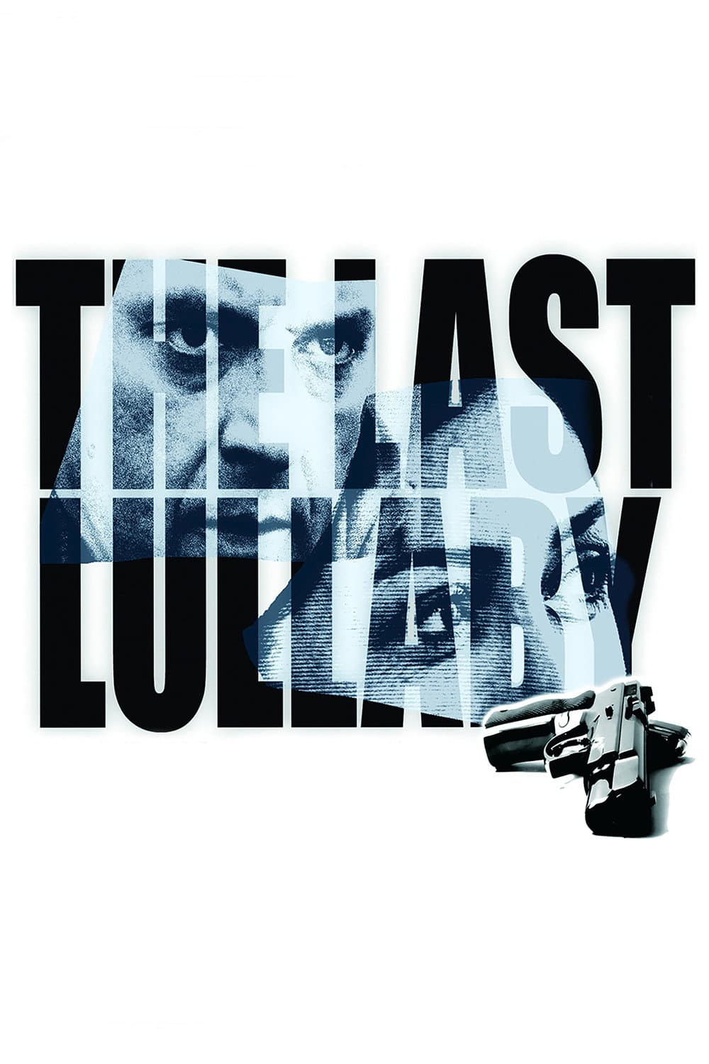Poster di The Last Lullaby