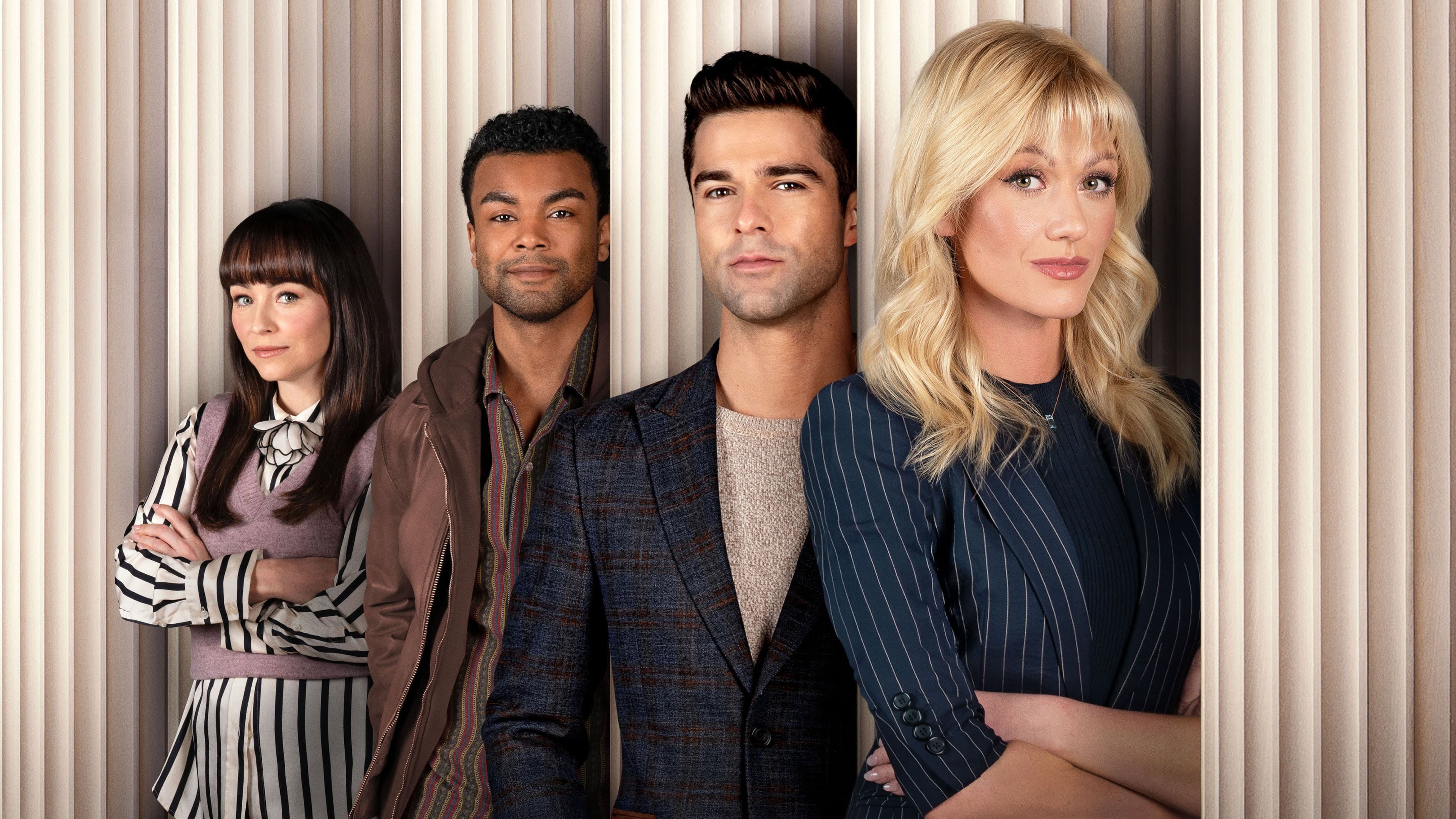 True Justice: Eye For An Eye - immagine