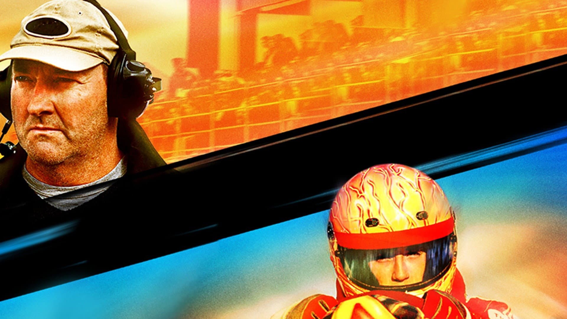 Kart Racer - immagine