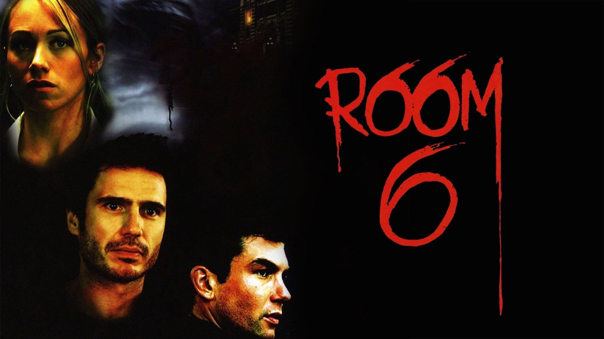 Room 6 - immagine