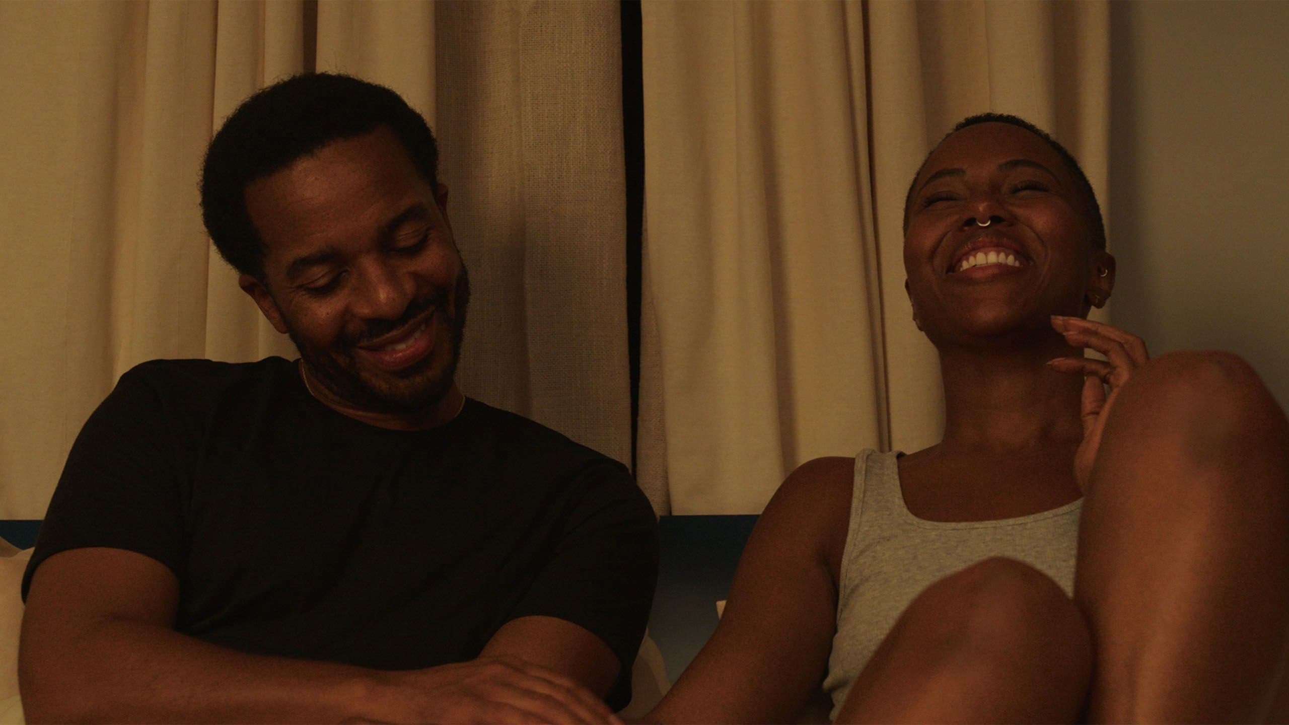 Love, Brooklyn - immagine