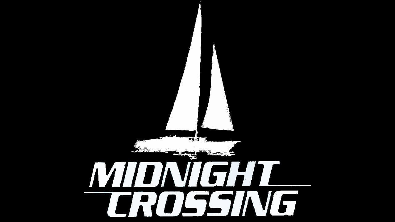 Midnight Crossing - immagine
