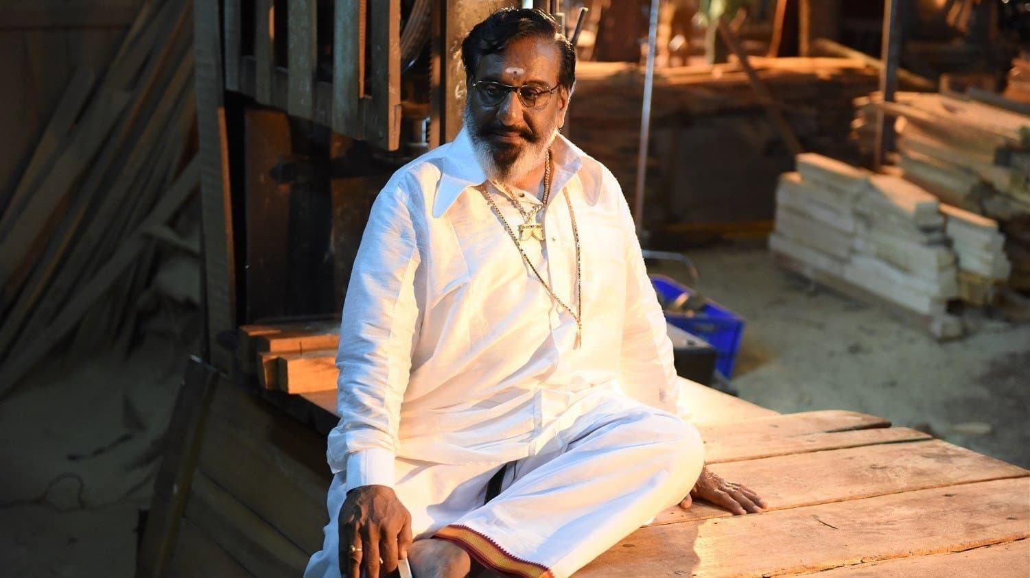 அன்பானவன் அசரதவன் அடங்காதவன் - immagine