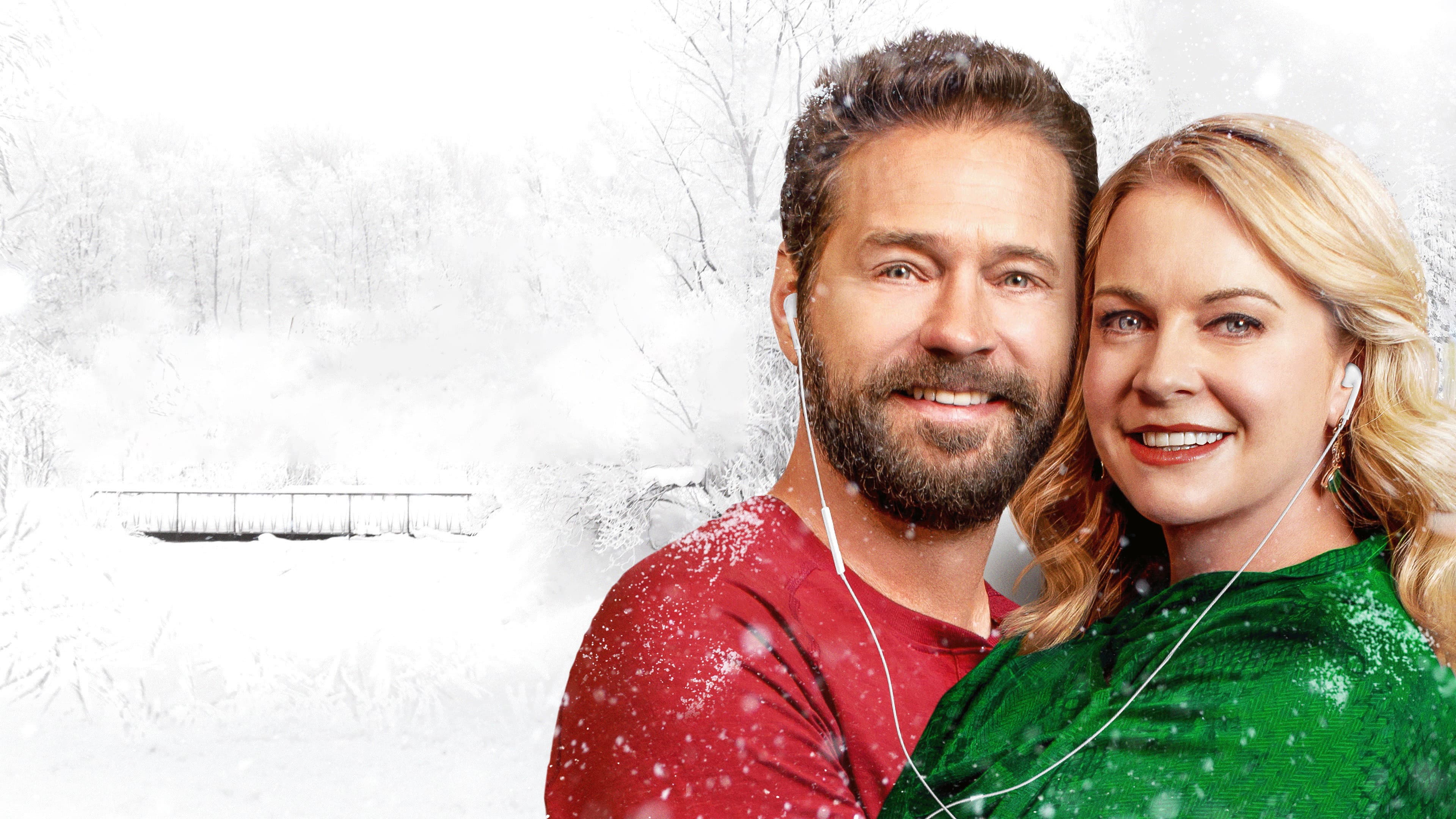 Dear Christmas - immagine