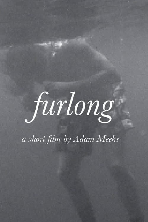 Poster di Furlong