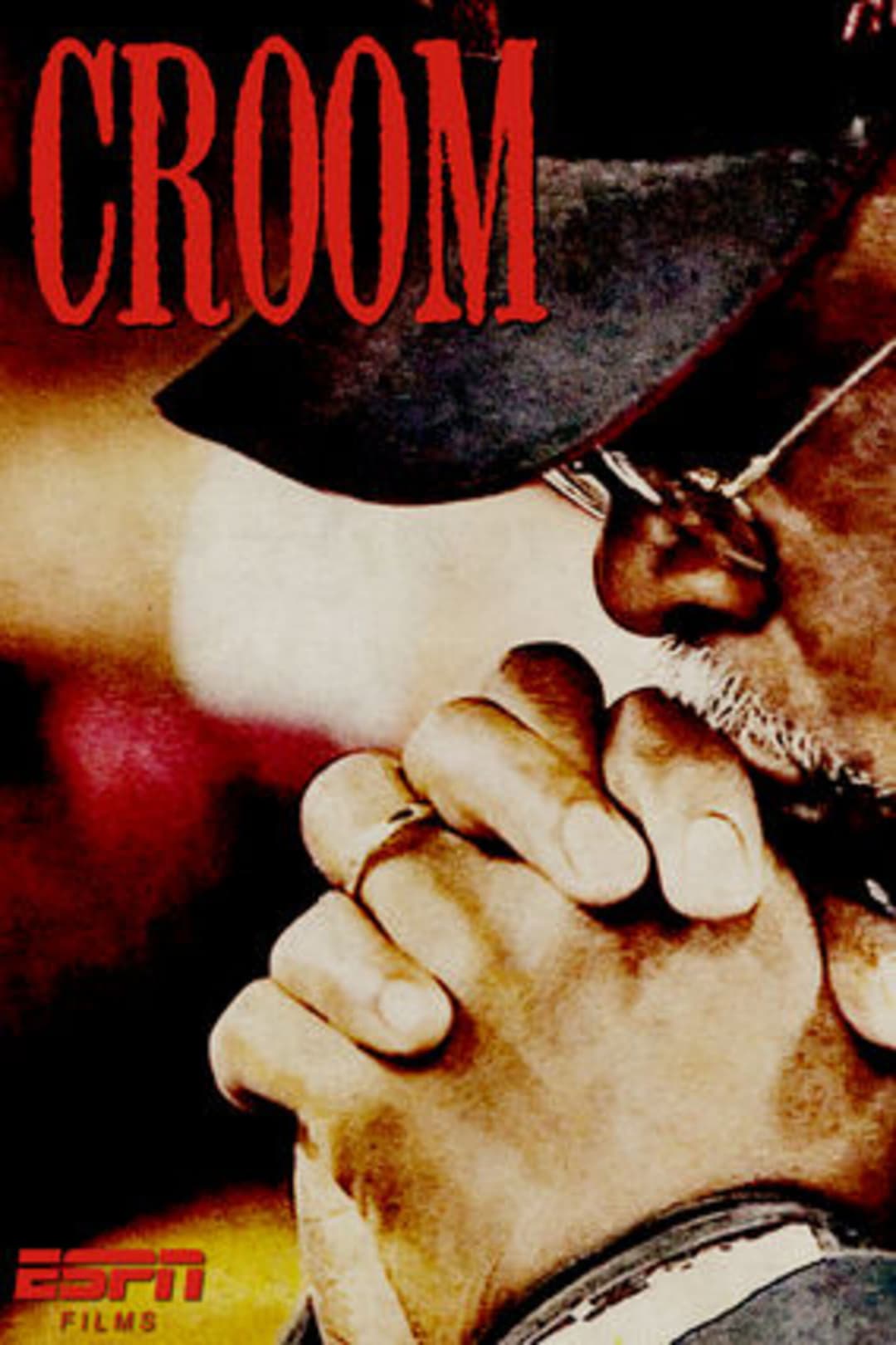Poster di Croom