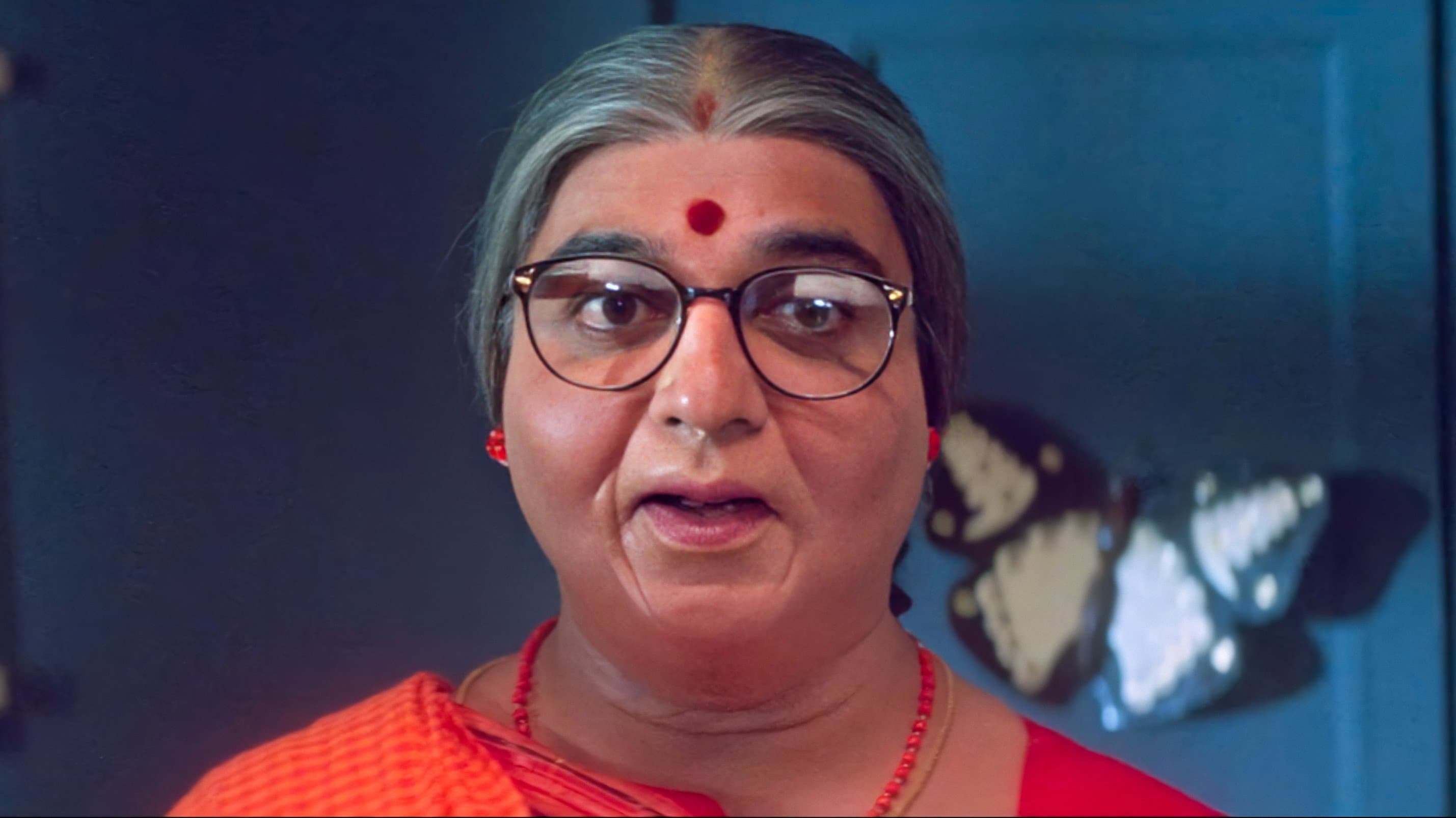அவ்வை சண்முகி - immagine