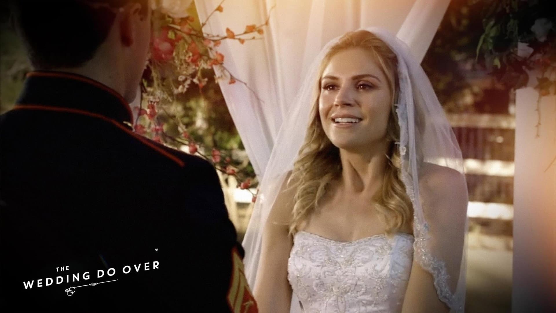 Un matrimonio inaspettato - immagine
