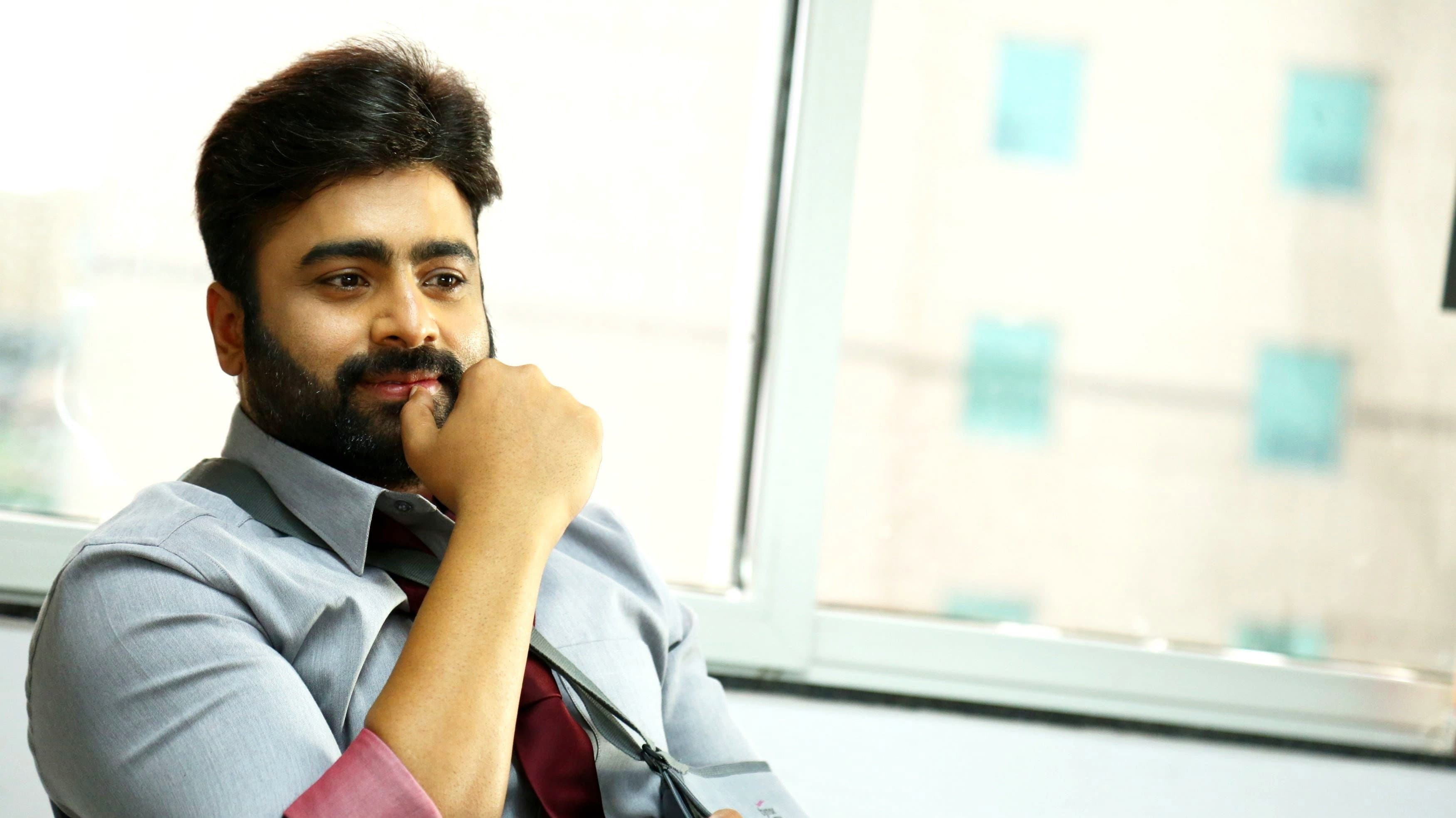 వీరభోగ వంసతరాయలు - immagine