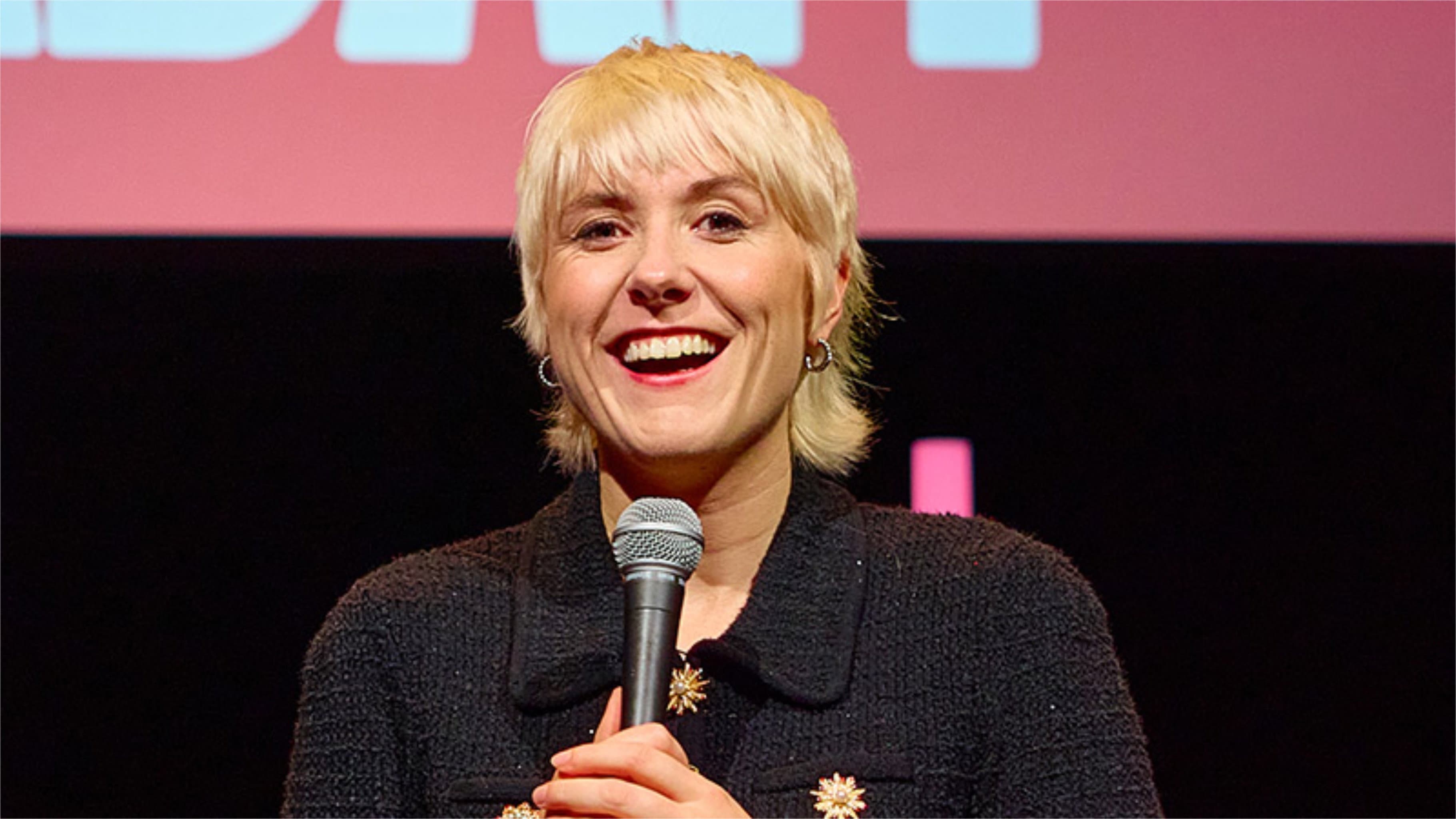 Maisie Adam: Appraisal - immagine
