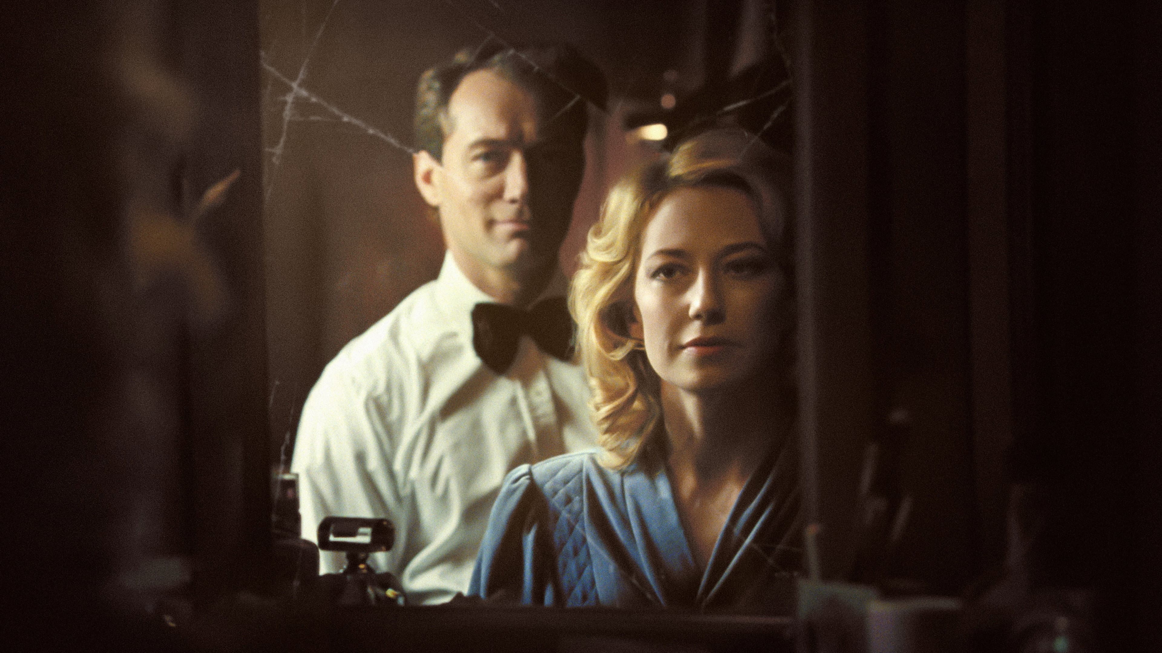 The Nest - L'inganno - immagine