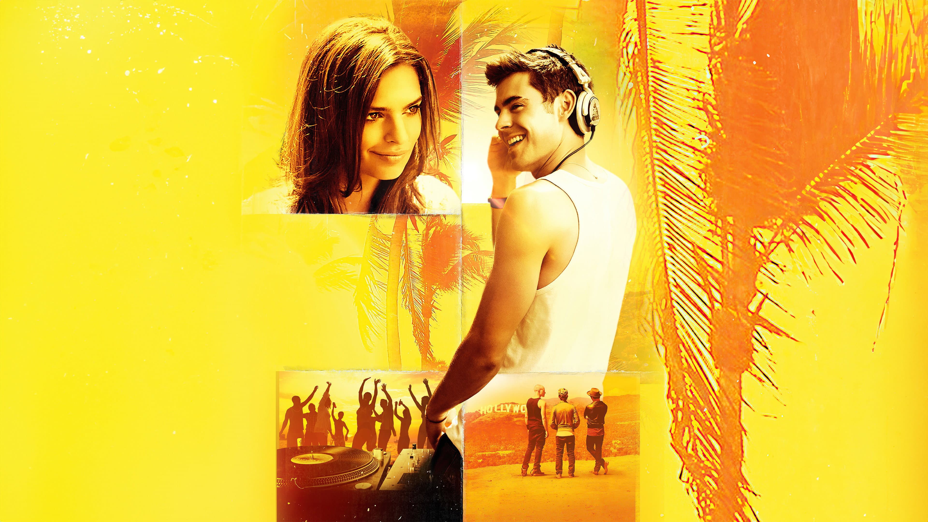 We Are Your Friends - immagine