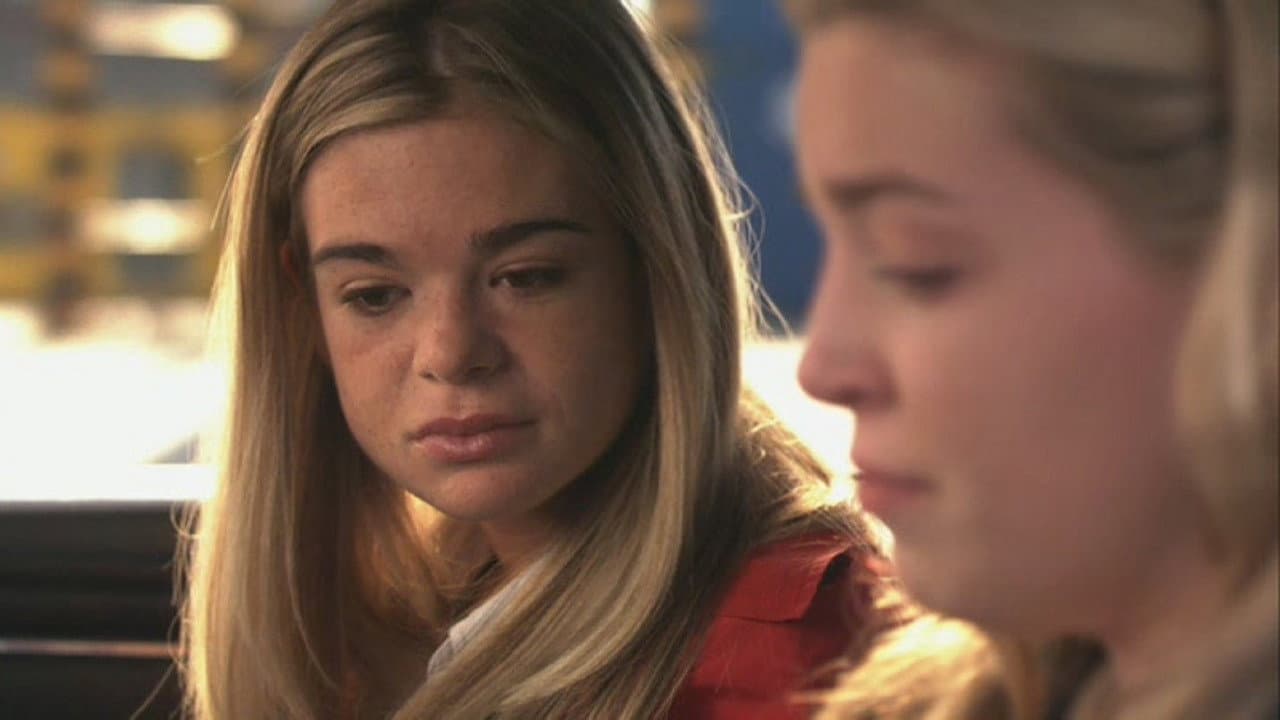 Dead like me - Il film - immagine