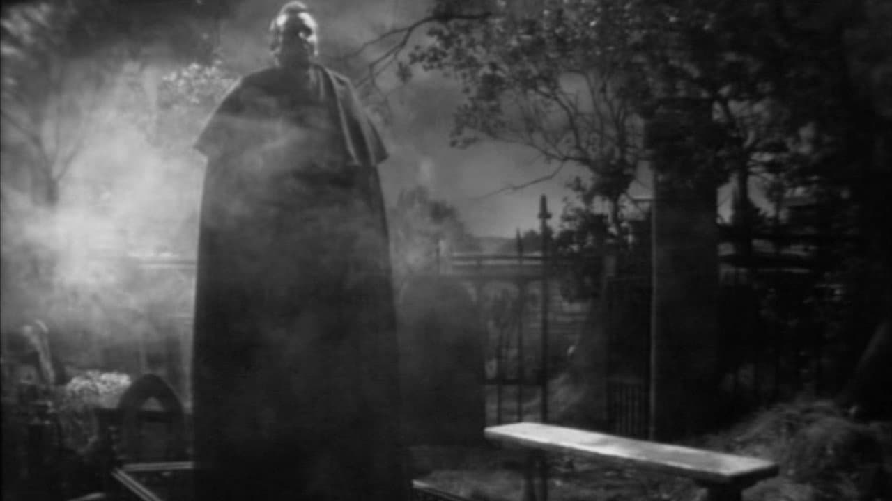 Dracula - immagine