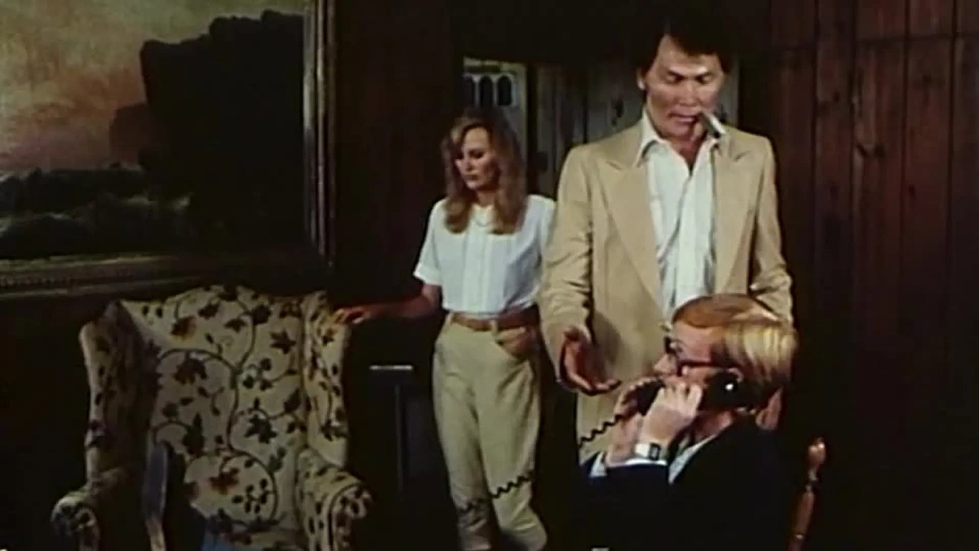 Cocaine Cowboys - immagine