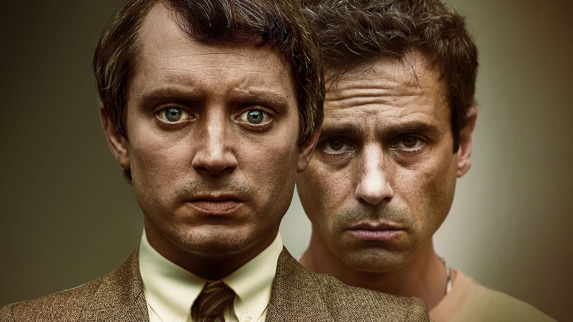 Ted Bundy: Confessioni di un serial killer - immagine