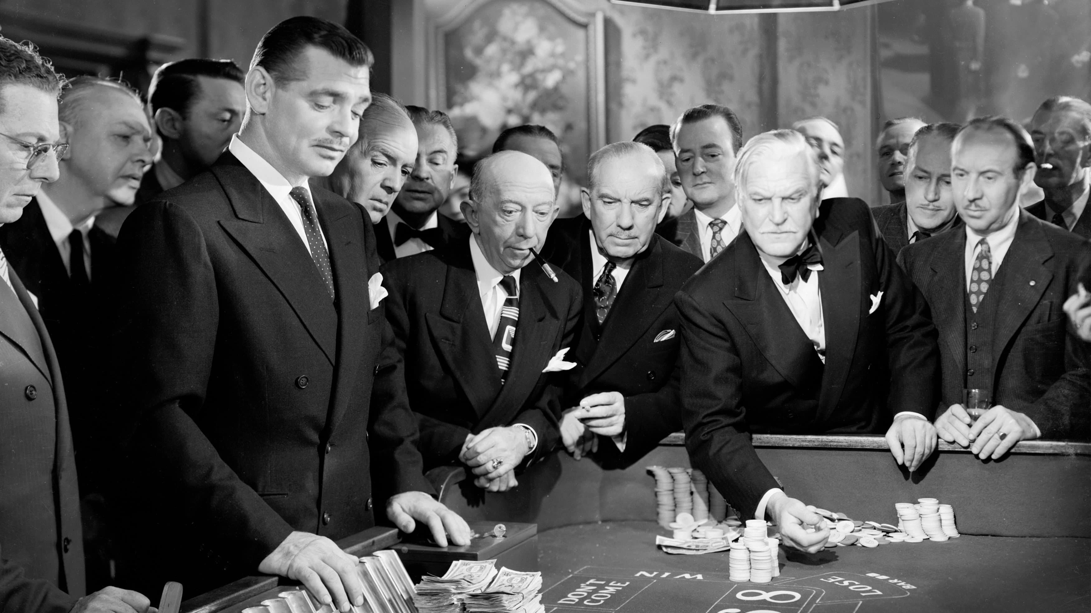 Fate il vostro gioco - immagine