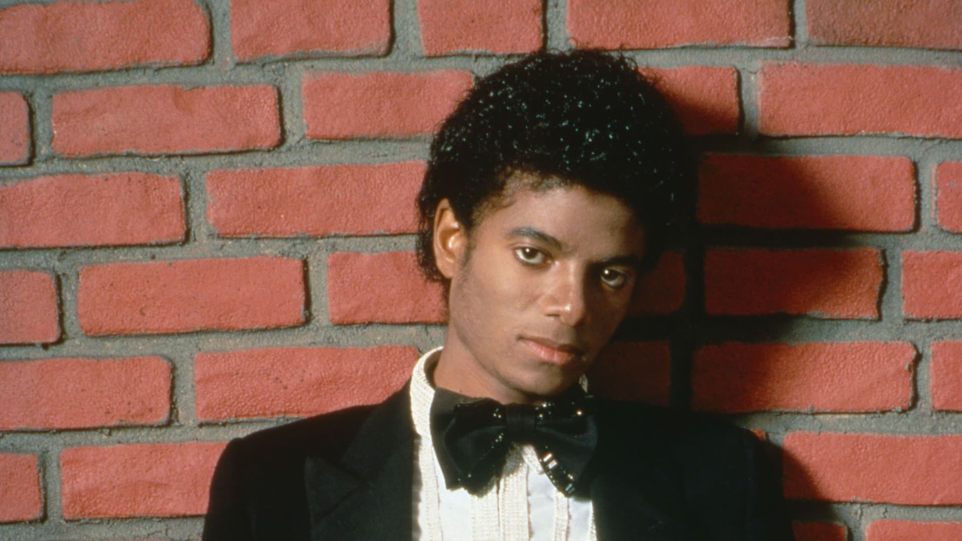 Michael Jackson: Viaggio dalla Motown a Off the Wall - immagine