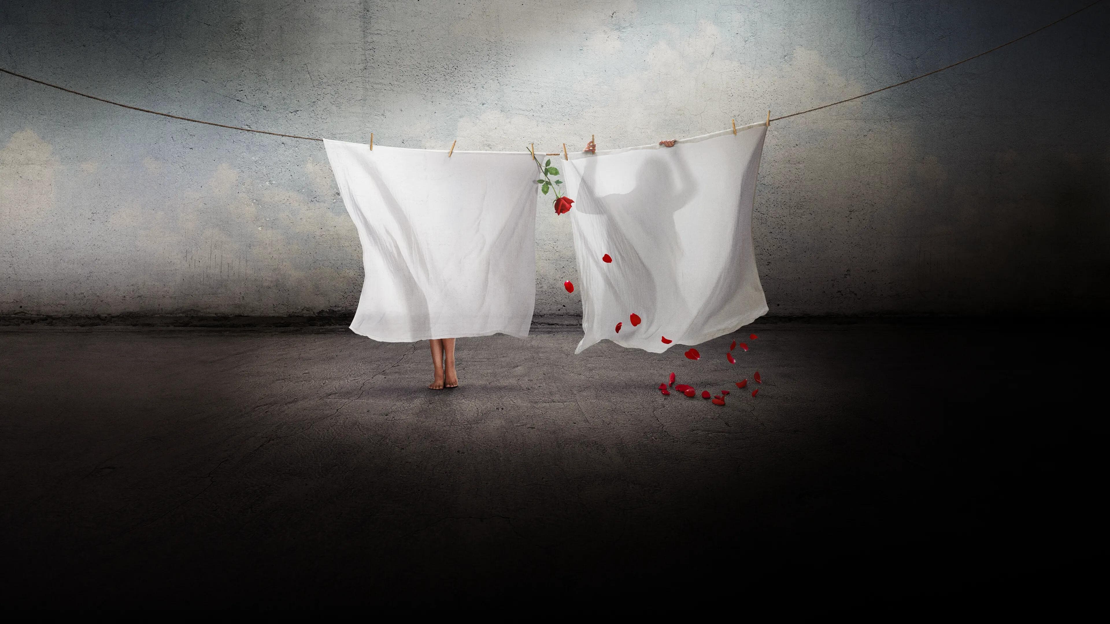 Bread & Roses - immagine