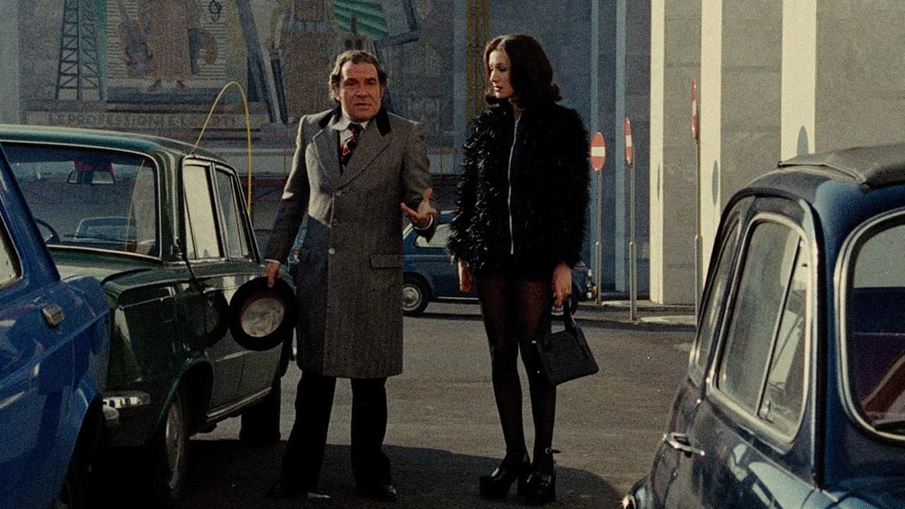 La proprietà non è più un furto - immagine