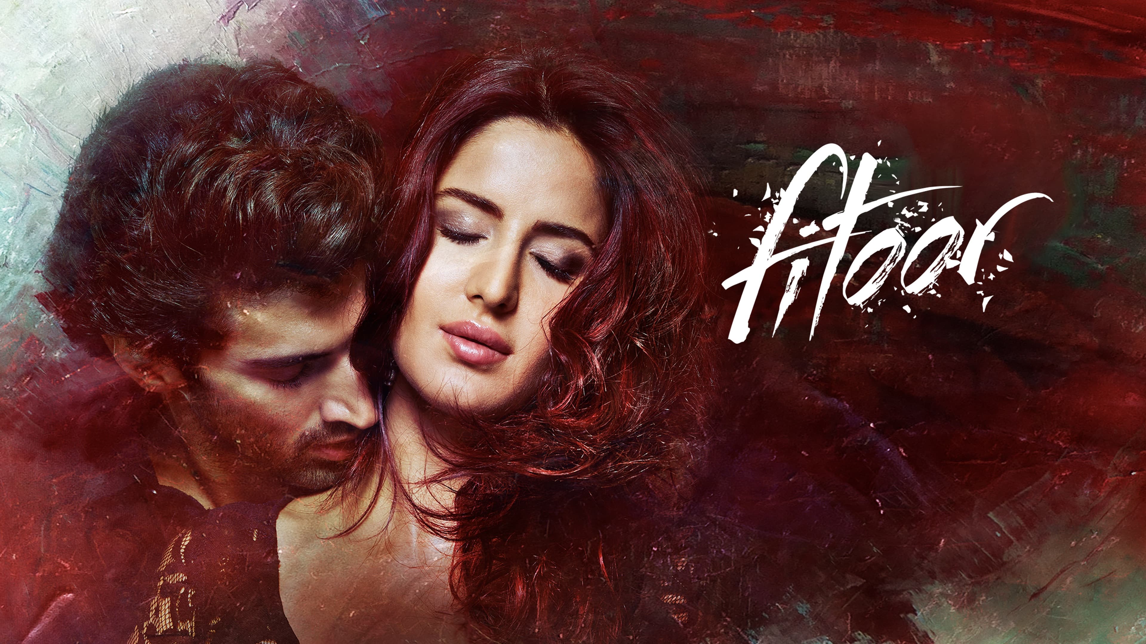 Fitoor - immagine