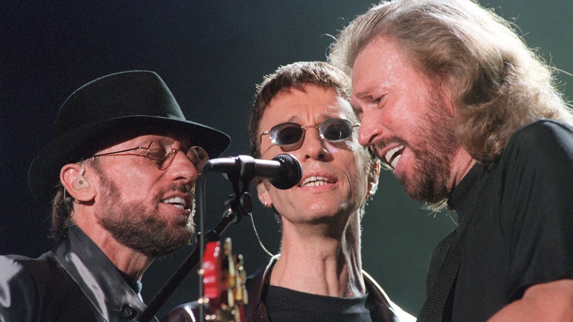 Bee Gees: One Night Only - immagine